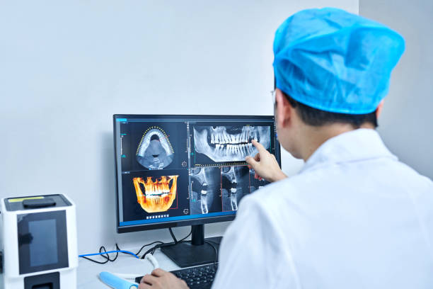 Best Emergency Dental Services for Seniors in Woodson Terrace, MO